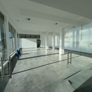Coworking – Premium
